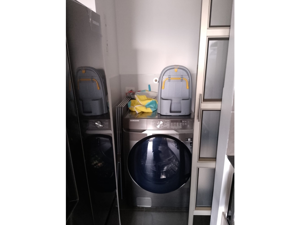 Apartamento en Venta en Llanogrande — foto 5