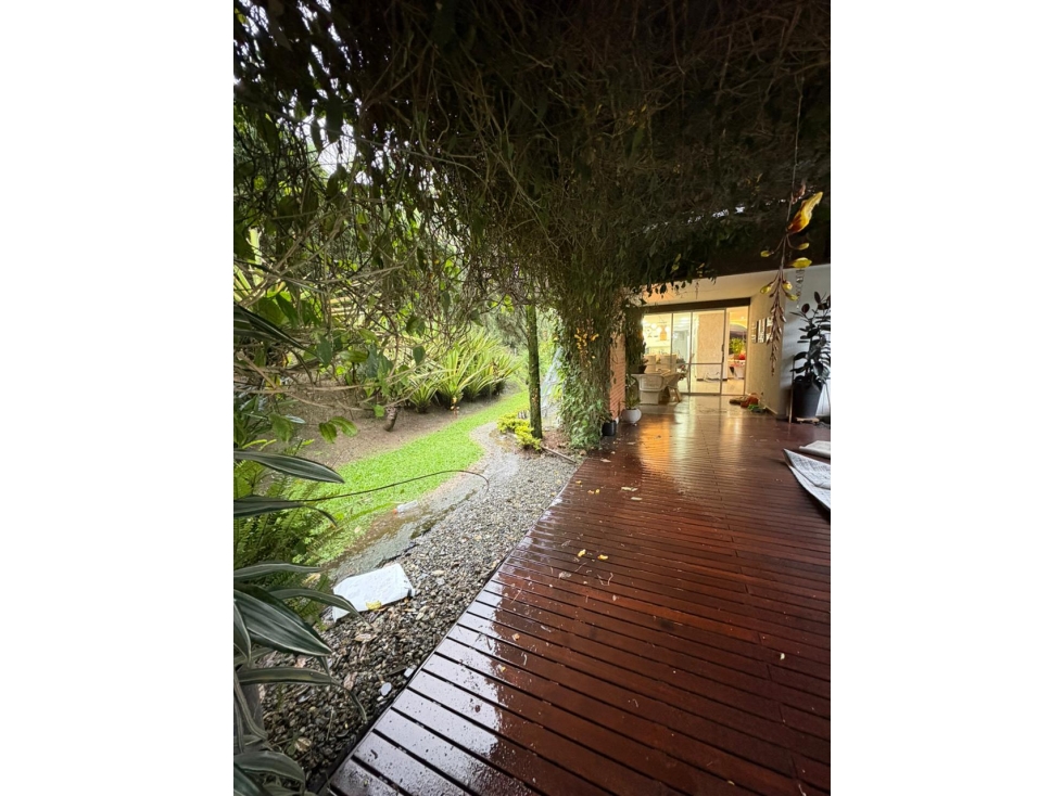 Casa en Arriendo en Envigado — foto 4