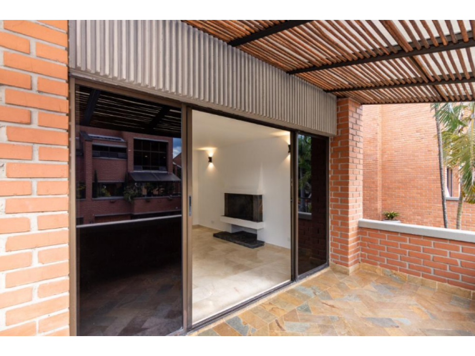 Casa en Venta en El Poblado — foto 2