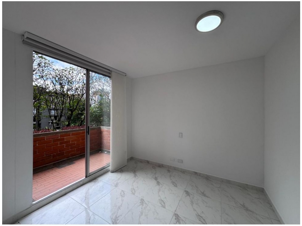 Apartamento en Venta en El Poblado — foto 4