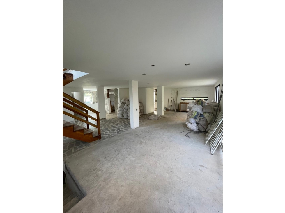 Casa en Venta en Envigado — foto 4