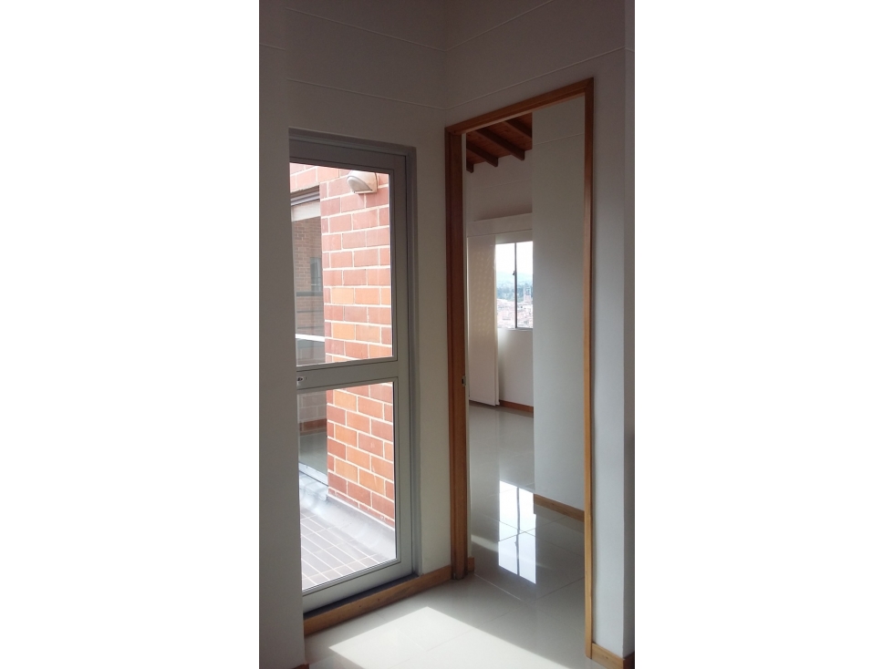 Apartamento en Venta en Rionegro — foto 6