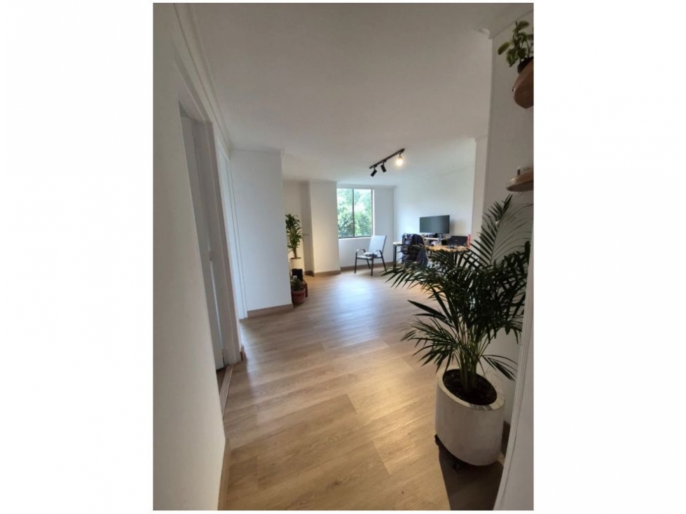 Apartamento en Venta en El Poblado — foto 6