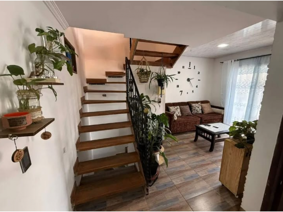 Casa en Venta en Carmen de Viboral — foto 2