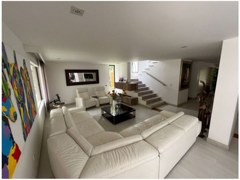 Casa en Venta en Medellin — foto 4