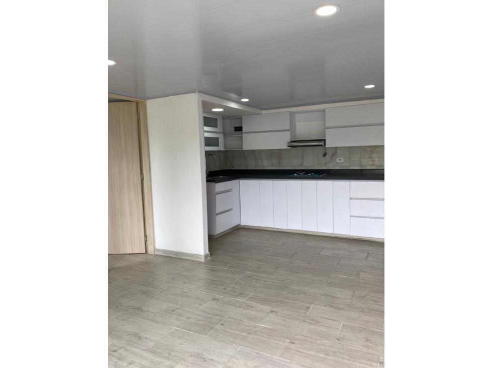 Apartamento en Venta en Rionegro — foto 5