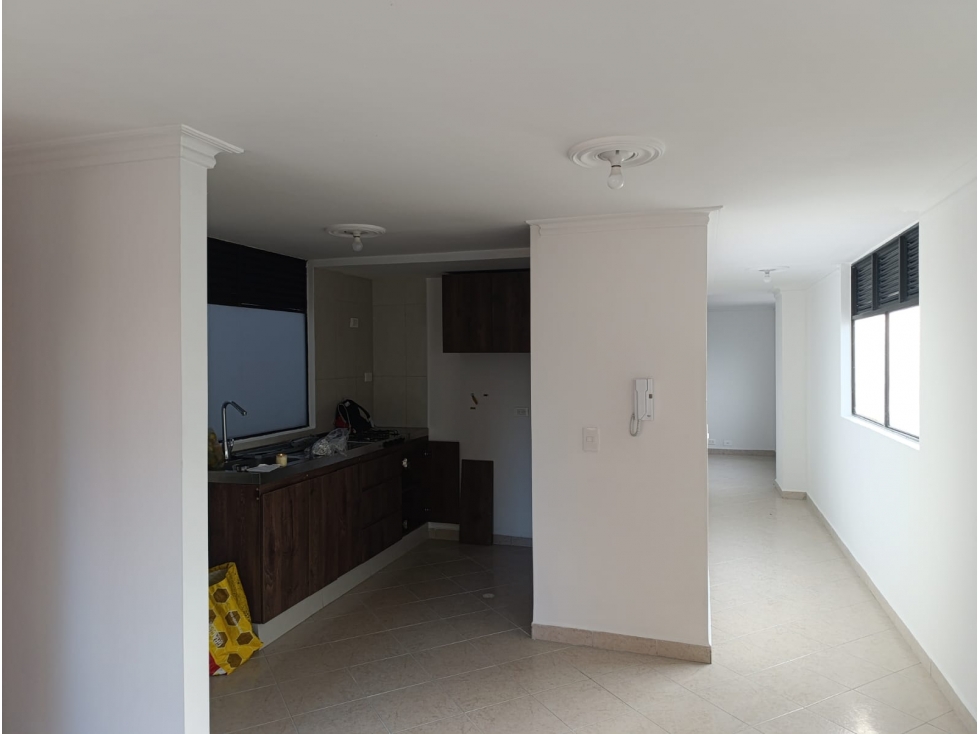 Apartamento en Venta en Envigado