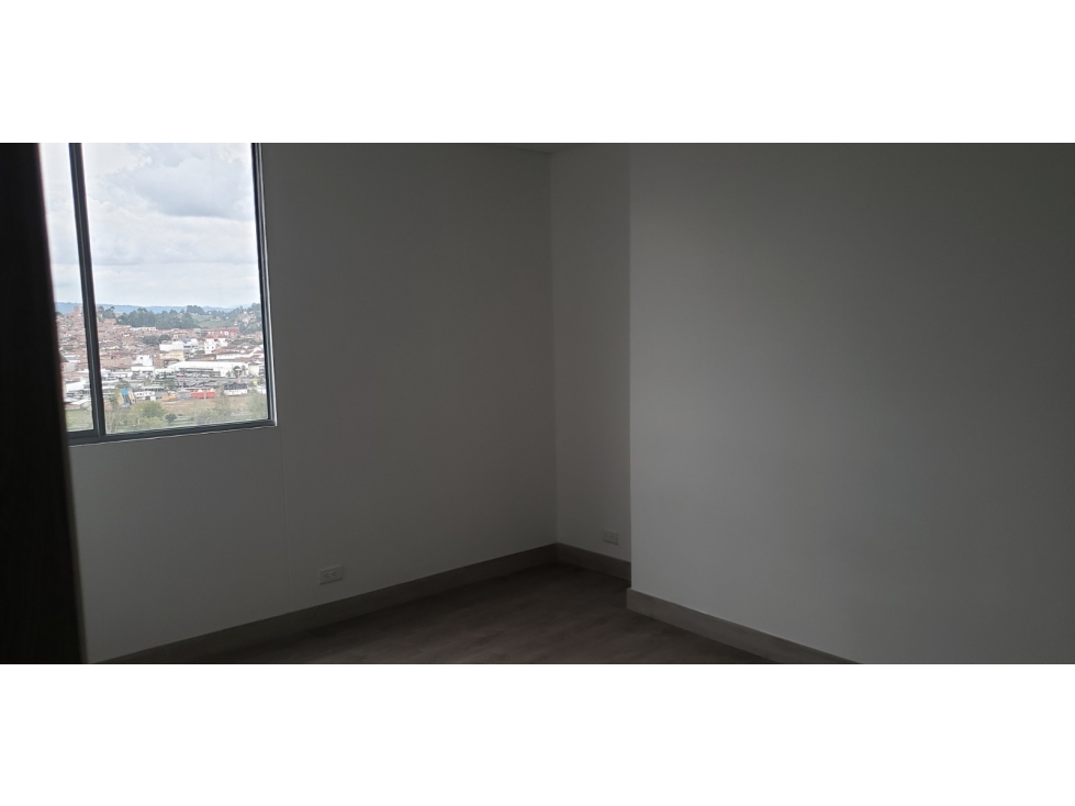 Apartamento en Venta en Rionegro — foto 5