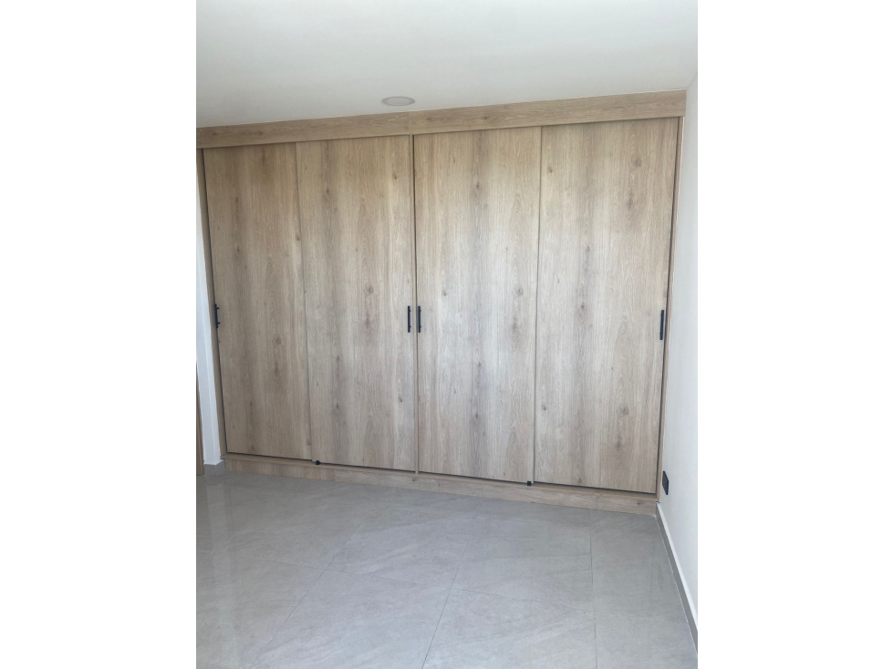 Apartamento en Venta en Rionegro — foto 5