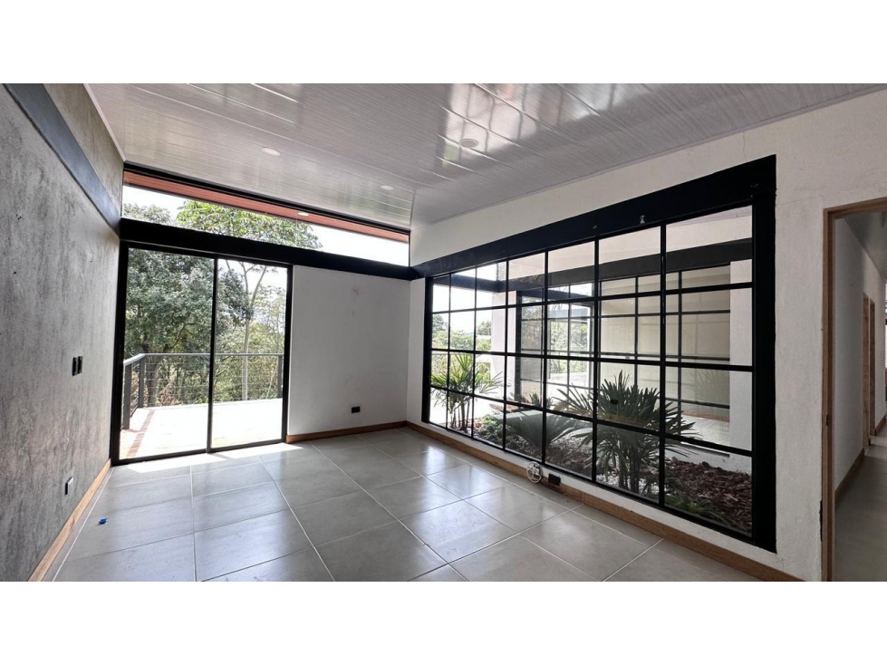 Casa en Venta en Llanogrande — foto 5