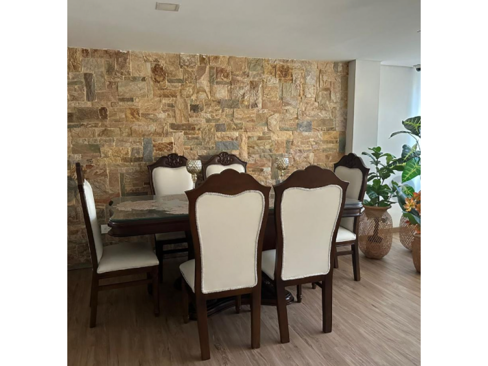 Apartamento en Venta en Laureles — foto 4