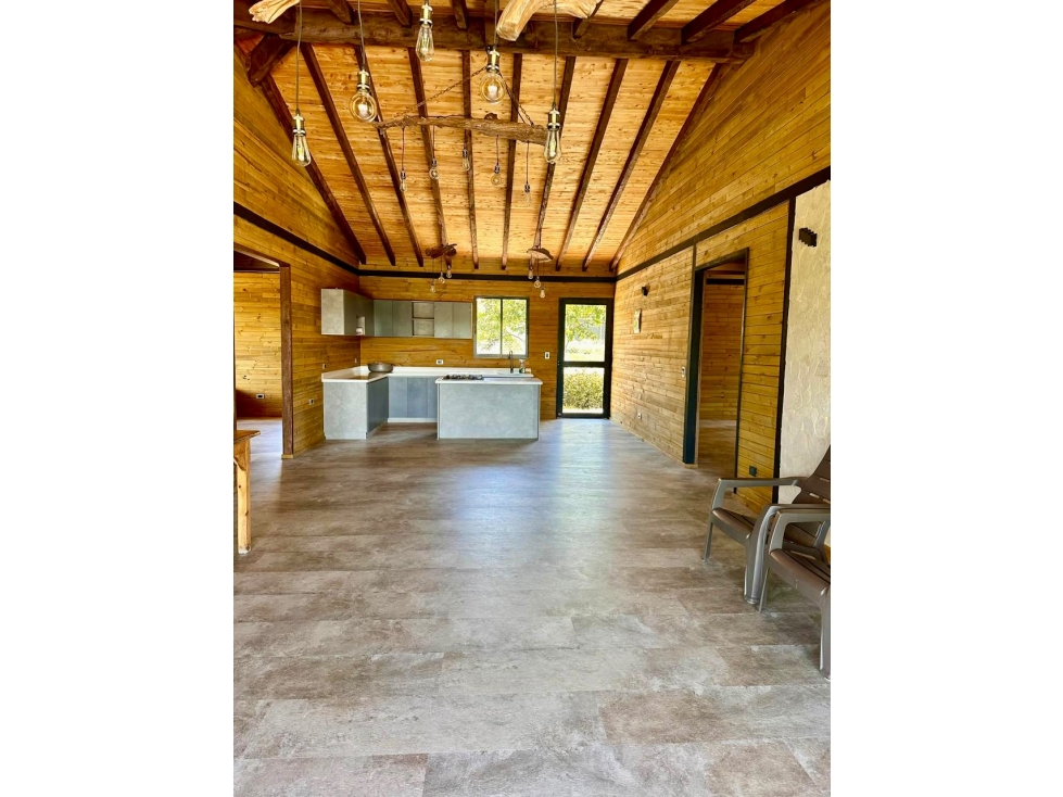 Casa en Arriendo en Rionegro — foto 3