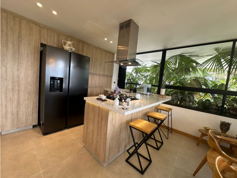 Apartamento en Venta en El Poblado — foto 6