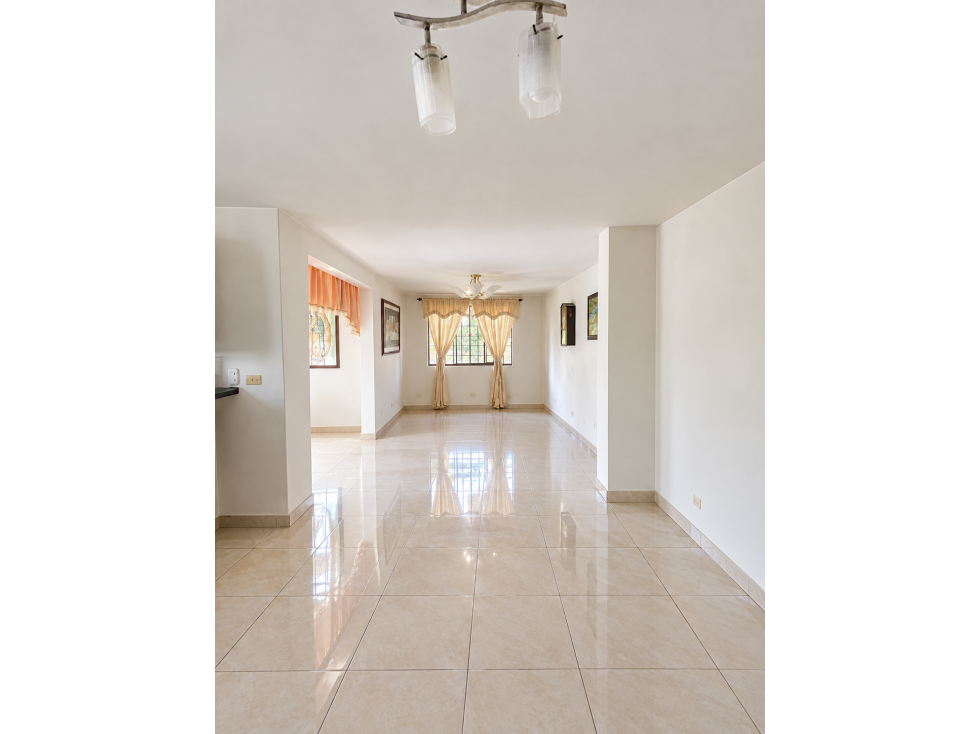 Casa En Venta En San Antonio de Pereira — foto 4