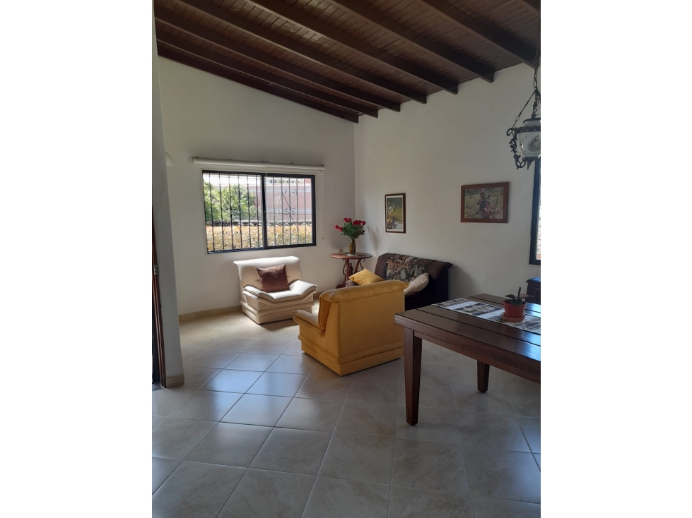 Casa para la Venta en Rionegro Antioquia - 4