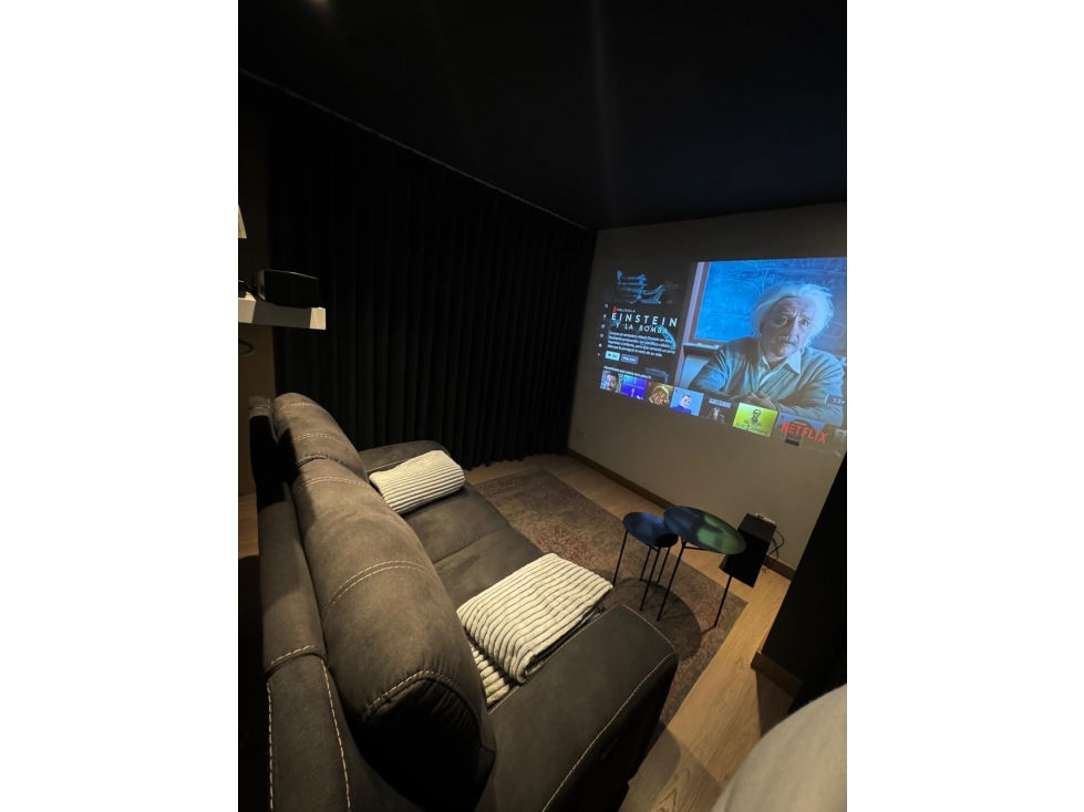 Apartamento para Renta Amoblada Envigado — foto 6