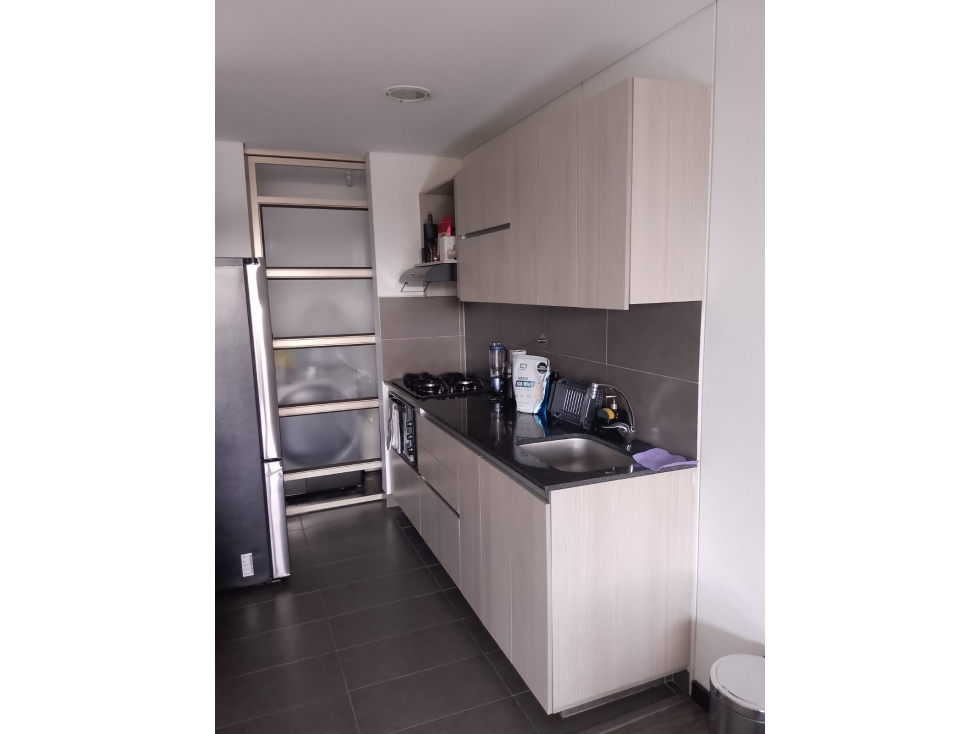 Apartamento en Venta en Llanogrande — foto 4