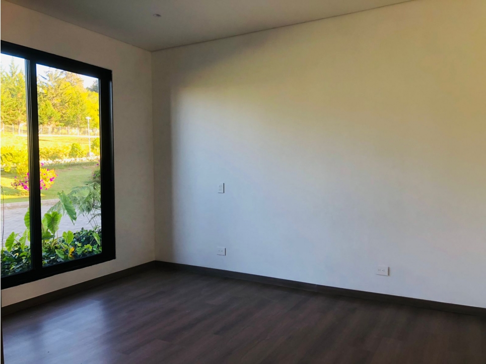 Casa en Venta en Fizebad — foto 6