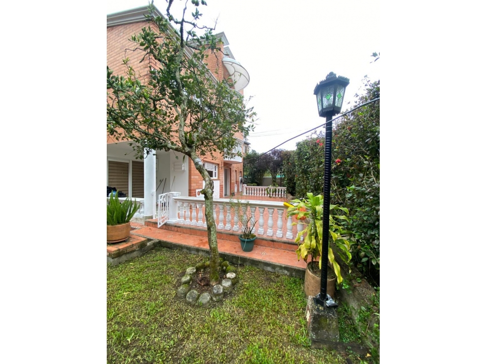 Casa en Arriendo en Envigado — foto 5