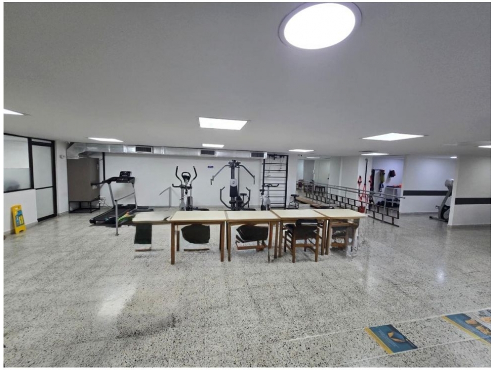 Local en Venta en Medellín