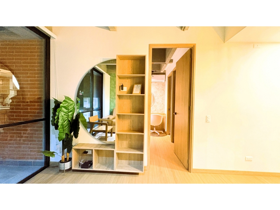 Apartamento en Venta en Envigado — foto 3