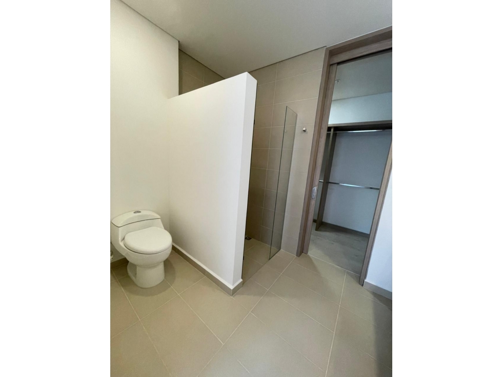 Apartamento en Venta en El Retiro — foto 6