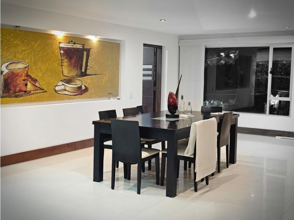 Casa en Venta en Envigado — foto 5