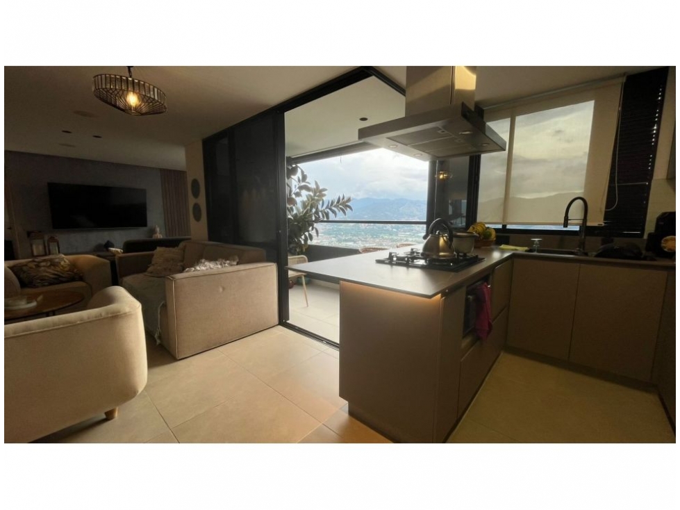Apartamento en Venta en Las Palmas — foto 4