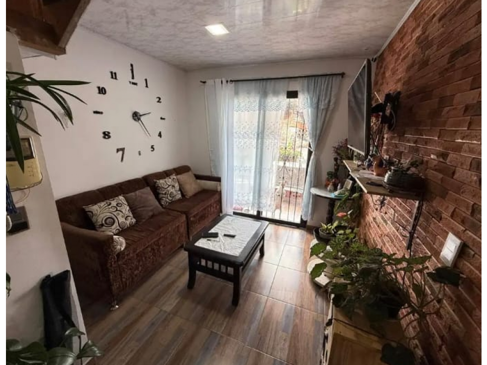 Casa en Venta en Carmen de Viboral — foto 4