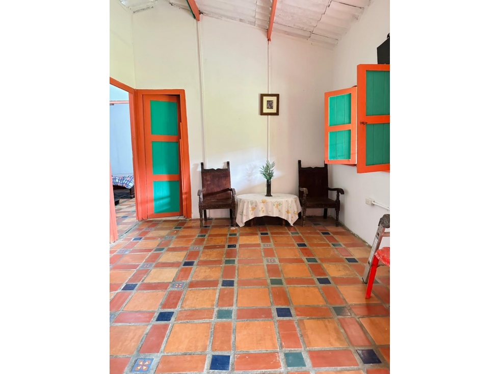Casa en Venta en Guarne - 5