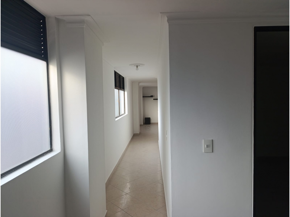 Apartamento en Venta en Envigado — foto 4
