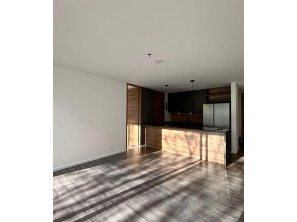 Apartamento en Arriendo en Envigado