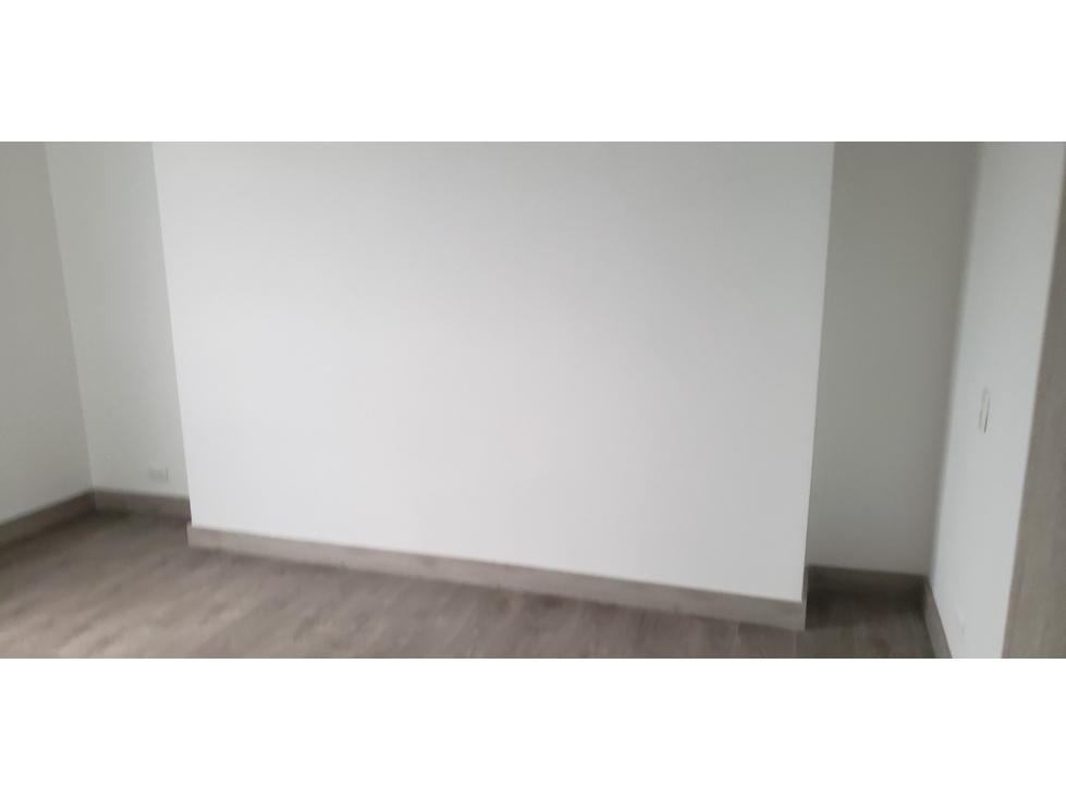 Apartamento en Venta en Rionegro — foto 6