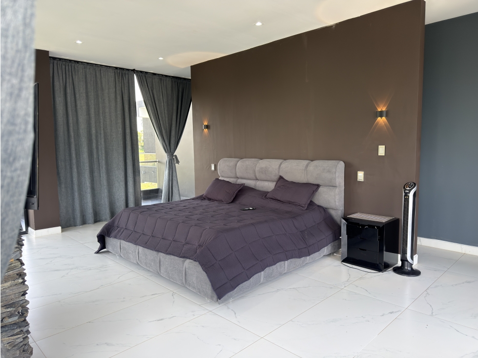 Casa en Venta en Rionegro — foto 6
