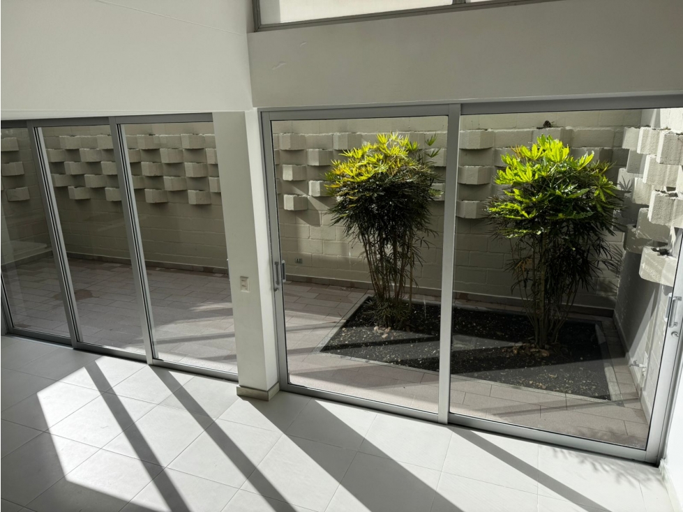 Casa en Arriendo en Llanogrande — foto 4