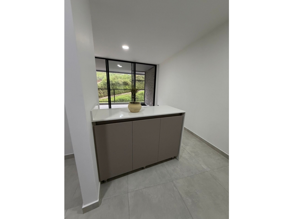 Apartamento en Venta en Envigado — foto 2