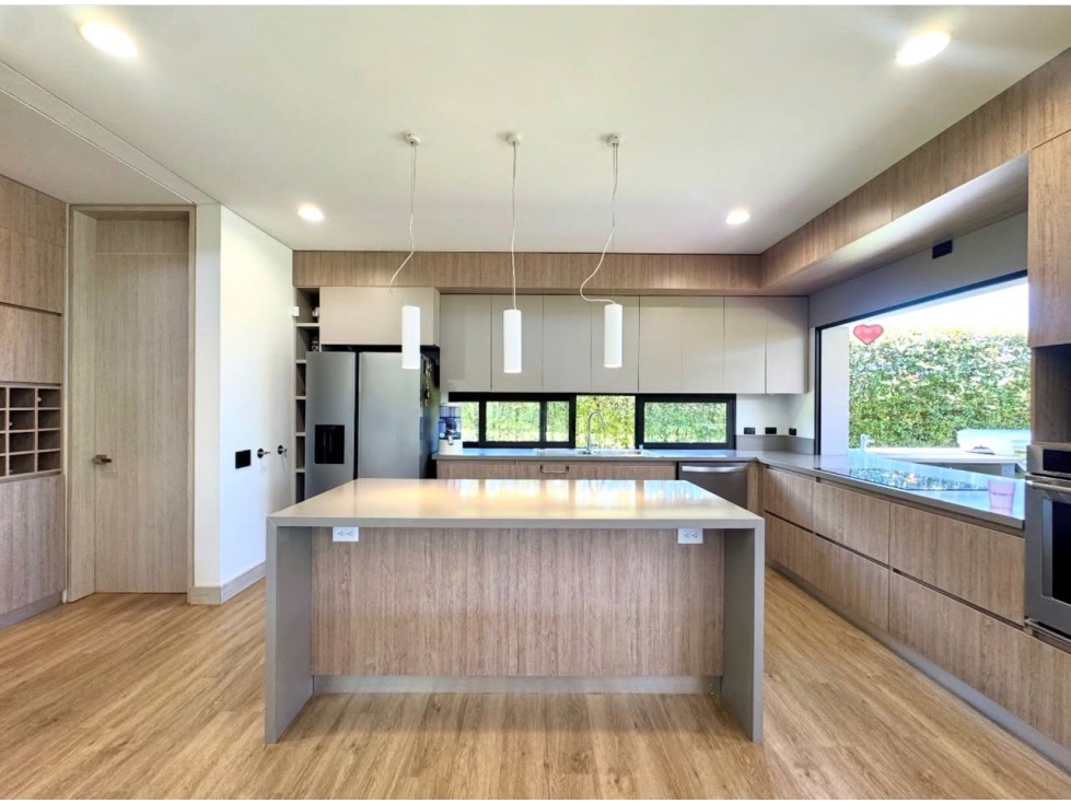 Casa en Venta en Llanogrande — foto 2
