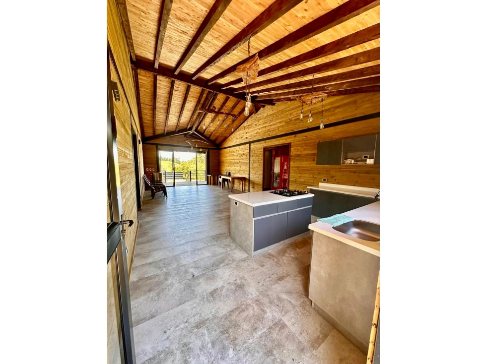 Casa en Arriendo en Rionegro — foto 6
