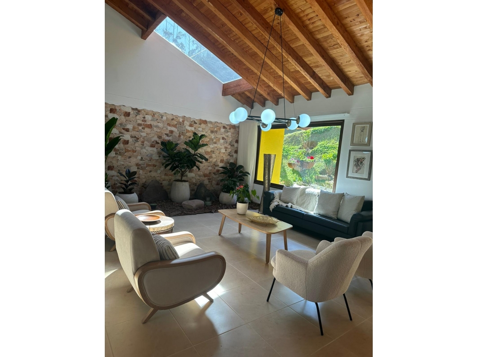 Casa en Venta en Llanogrande — foto 2