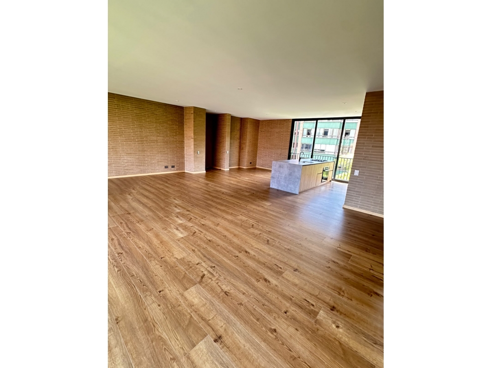 Apartamento en Venta en El Poblado — foto 4