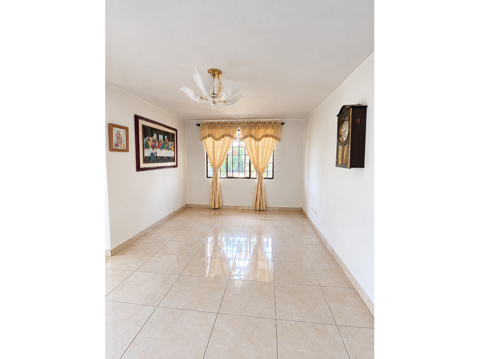 Casa En Venta En San Antonio de Pereira — foto 3