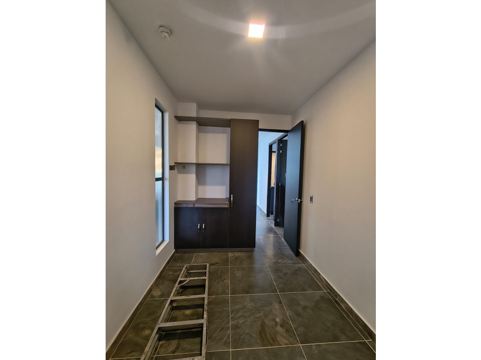 Apartamento en Arriendo en las Palmas Envigado Cerca al Peaje — foto 2