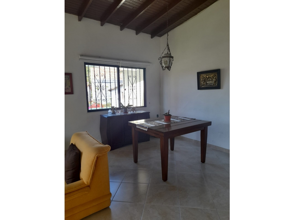 Casa para la Venta en Rionegro Antioquia - 6