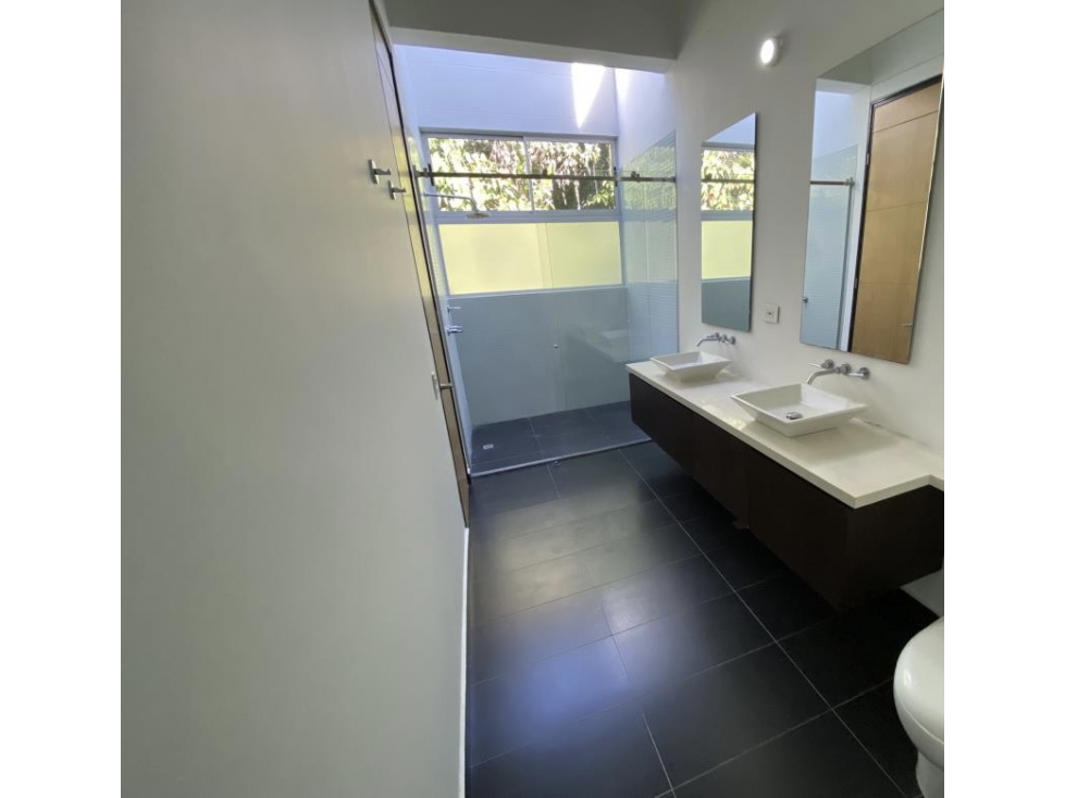 Casa en Arriendo en Envigado El Atravesado — foto 6
