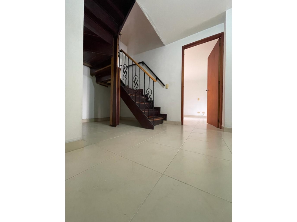 Apartamento para la Venta en El Poblado Zúñiga — foto 3