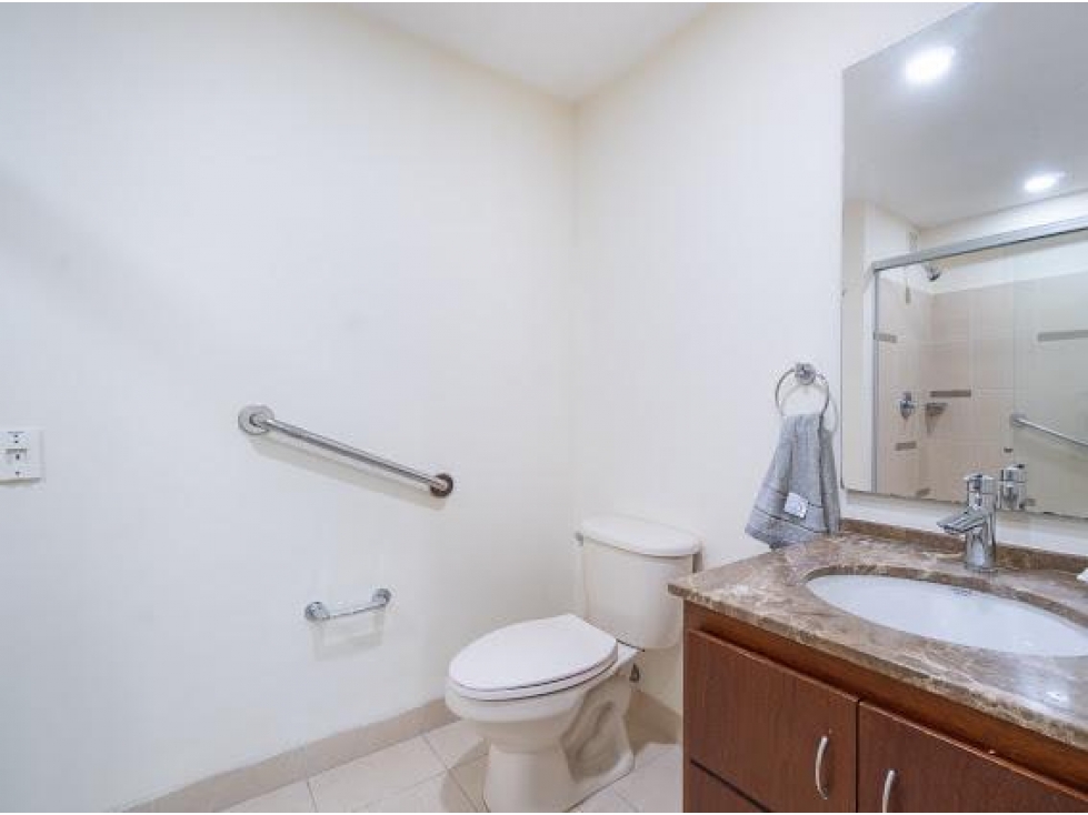 Apartamento en Venta en El Poblado — foto 4