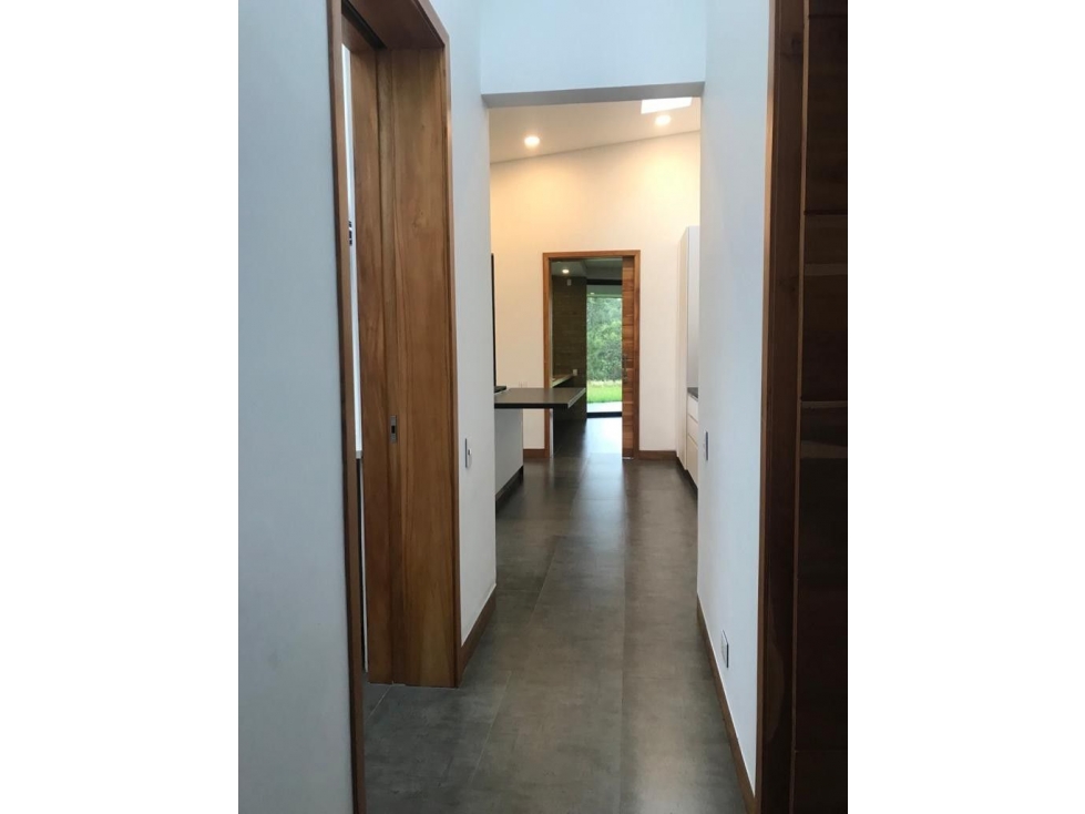 Casa para Arriendo en Rionegro Sajonia Antioquia — foto 6