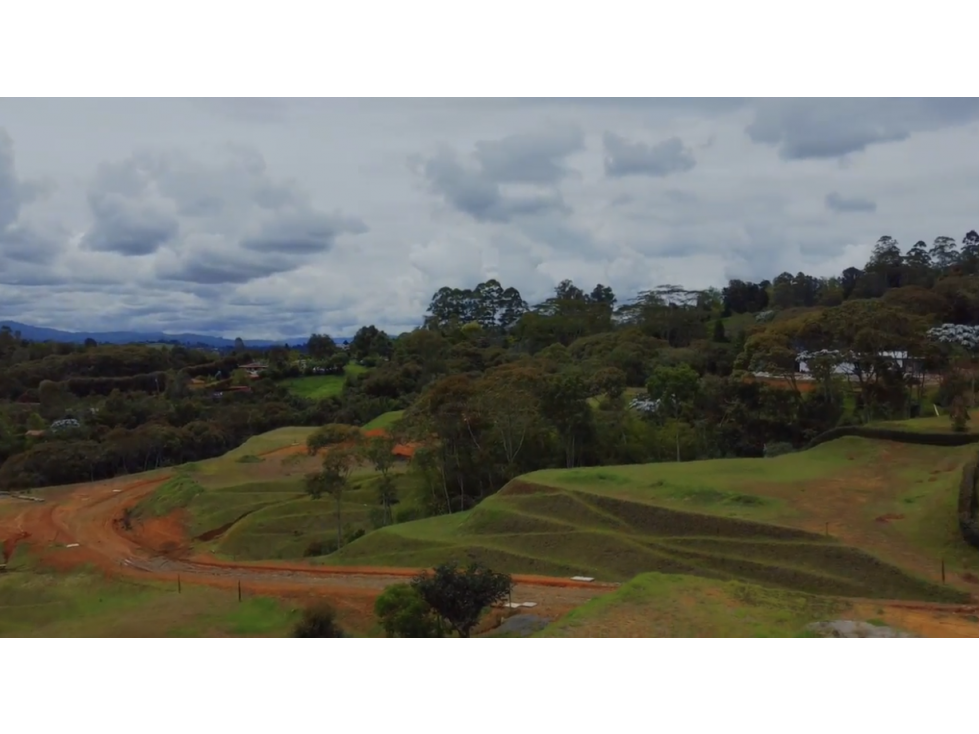 Lote para la Venta en San Nicolás - 2