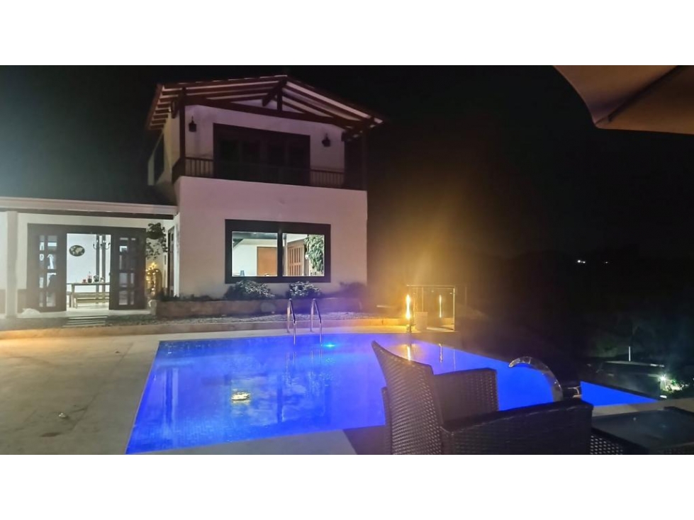 Casa en San Vicente de Ferrer en Venta — foto 5