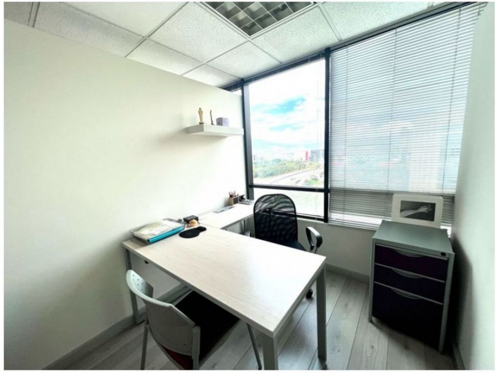 Oficina en venta en el Poblado — foto 2